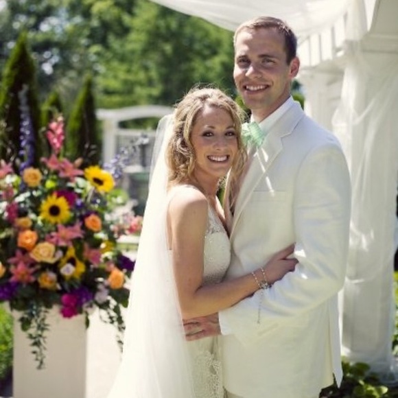 Meet your Posher, Libby - Picture 1 of 16